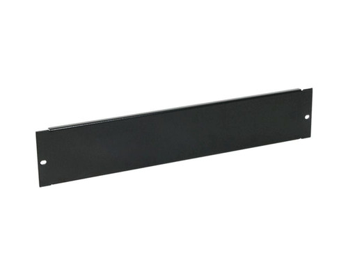 PHK-PANEL PHO 5002 PHK-PANEL PHO 5002